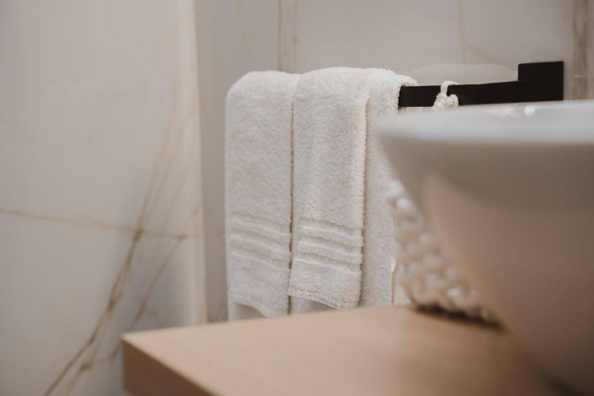 Nuova Luxury Ii Appartement Milaan