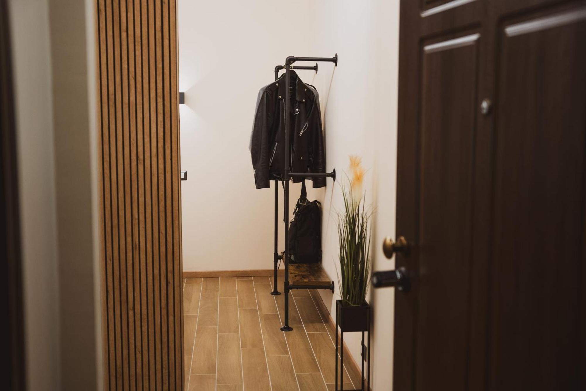 Nuova Luxury Ii * Milaan